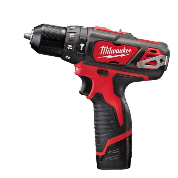 M12_BPD-202C--Hero_1