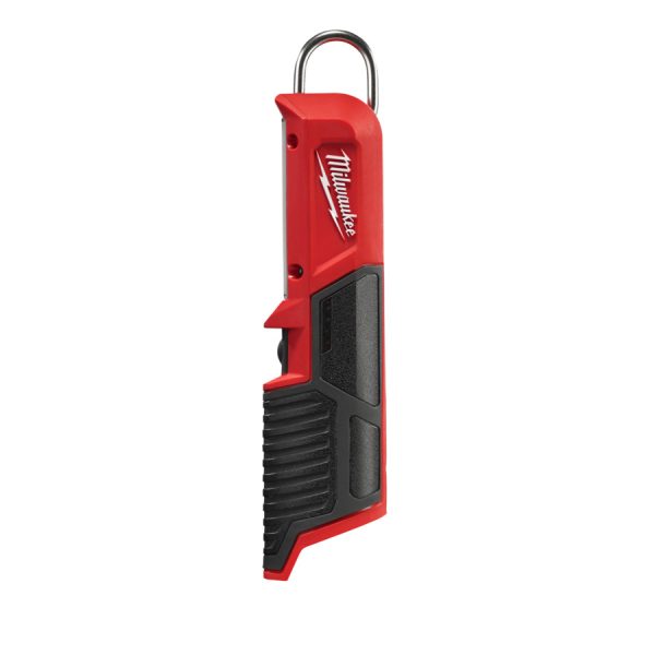 Milwaukee  M12SL-0 AKKULEUCHTE XXX – Bild 2