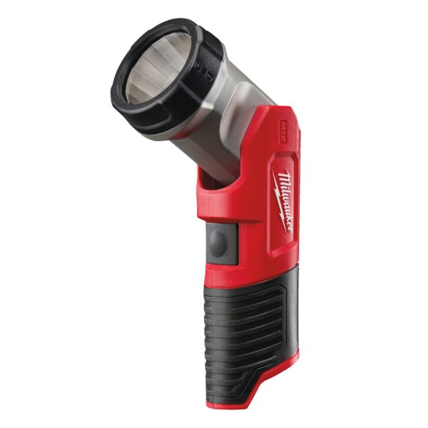 Milwaukee  M12TLED-0 AKKULEUCHTE XXX – Bild 2