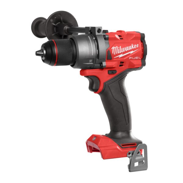 Milwaukee M18FPD3-0X AKKU-SCHLAGBOHRER XXX – Bild 2