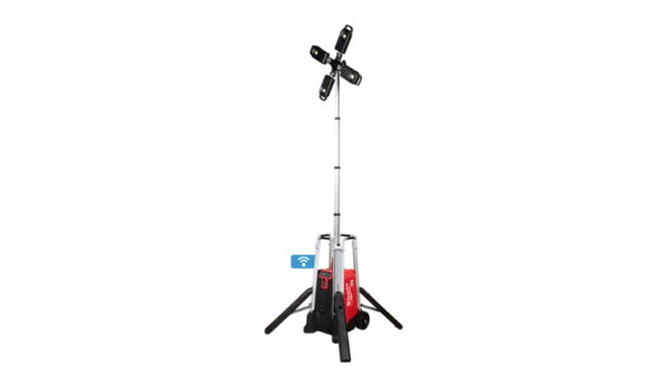MXF TL 1