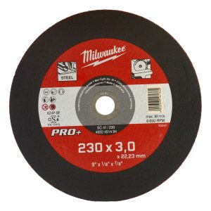 4932451494--Hero_1