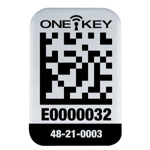 4932480561--Hero_1