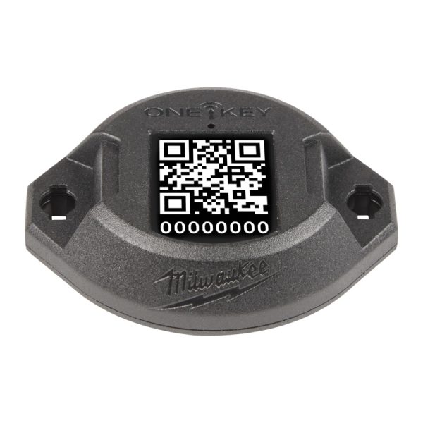 Milwaukee BTT-1 BLUETOOTH TRACKING MODUL XXX – Bild 2