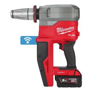 M18_FPXP-H10502C--Hero_1