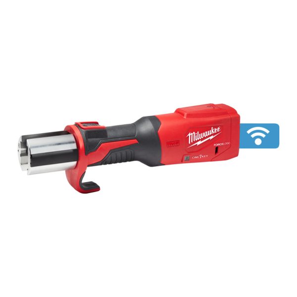 Milwaukee M18ONEBLHPT-0C ONE KEY A.-Pressw. XXX – Bild 2