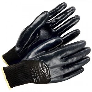 KORSAR® Kori-Nit Oil Pro 1351361