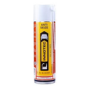 Innotec Anti Seize