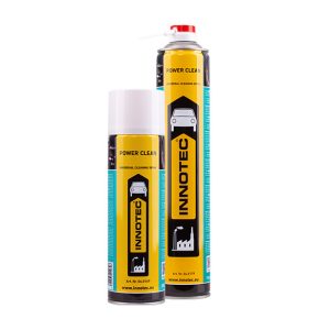 Innotec Power Clean 1 Stück a 500ml