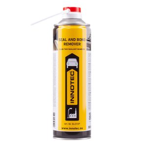 Innotec Seal and Bond Remover 1 Stück a 500ml