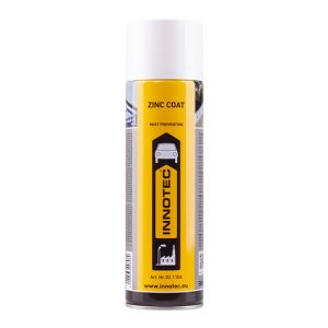Innotec Zinc Coat 130