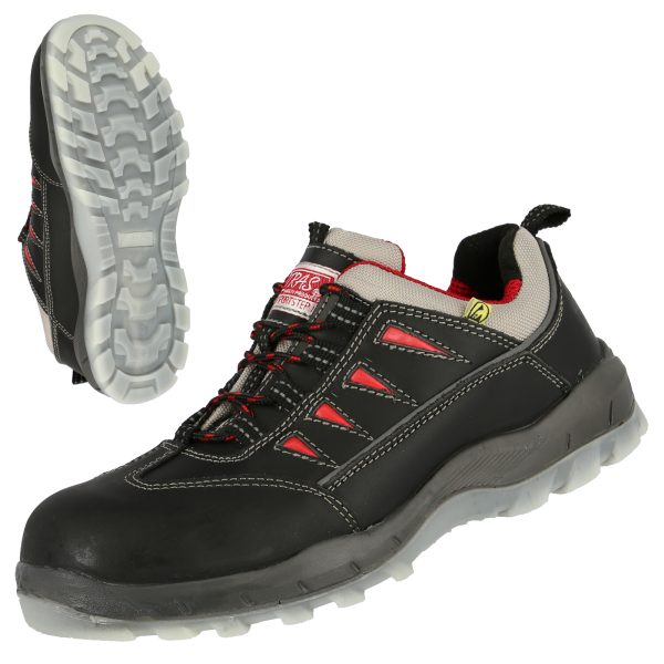 Nitras Sport Step I 7300
