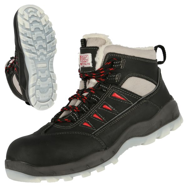 Nitras Sport Step Winter 7301W