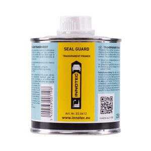 1 Stk. Innotec Transparenter Primer Seal Guard a 250ml