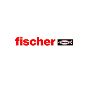 FISCHER