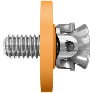 fischer Tergo+ 11x5 M6/T/11 PA