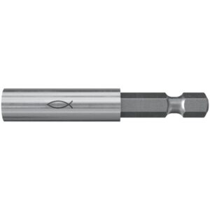 fischer BitHalter FBH