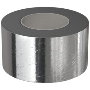 fischer Klebeband CG INT