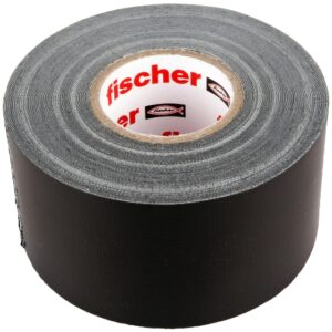 fischer Universal Tape Strong