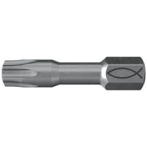 fischer FMB II TX20 Bit (5er Pack)