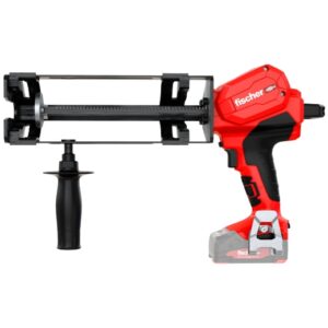 fischer Akku-Auspressgerät FIS DB SL Pro Solo