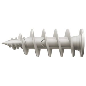 fischer Dämmstoffdübel FID II