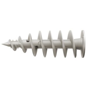 fischer Dämmstoffdübel FID II Plus