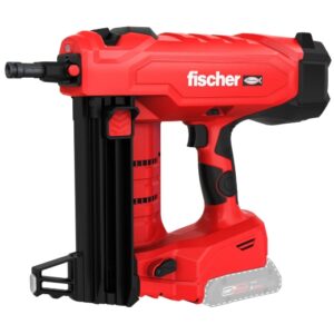 fischer Batteriebetriebenes Setzgerät FXC 85 (Solo in der XL-BOXX)
