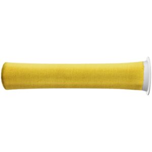 fischer Ankerhülse FIS H 16x85 N Netz