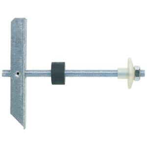 fischer Kippdübel KM 10