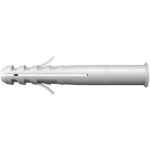 fischer Dübel S 14 ROE 100