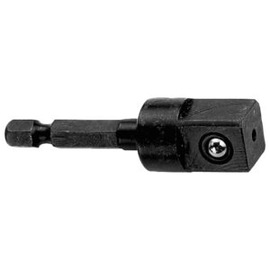 Setzwerkzeug Adapter SK SW 8 1/2" VK