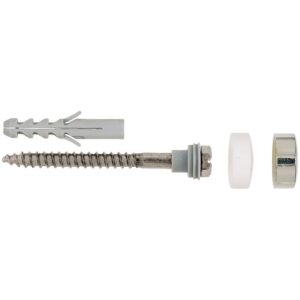 fischer Keramik-Befestigung S 8 D 70 WCR