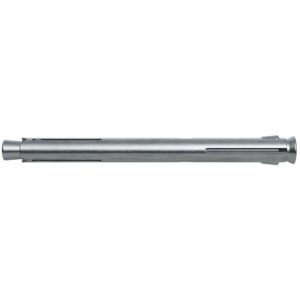 fischer Fensterrahmendübel F 10 M 112