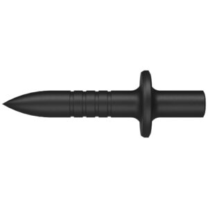 fischer Einschlagnagel ED 15