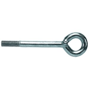 fischer Gerüstöse FI G 12 x 40