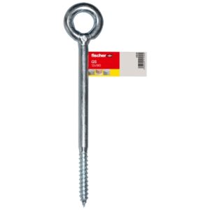 fischer Gerüstöste GS 12 x 190 E Einzelpreisauszeichnung