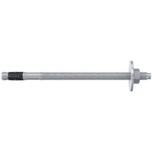 fischer Bolzenanker FAZ II Plus 10/30 GS gvz galvanisch verzinkt