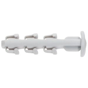 fischer Steckfix plus Steckdübel SF plus SD 30