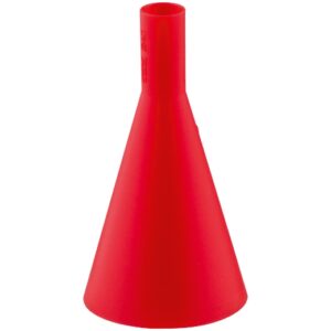 fischer Injektionshilfe (ø 9) für Bohr-ø 40 mm
