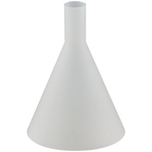 fischer Injektionshilfe (ø 9) für Bohr-ø 55 mm