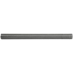 fischer Ankerstange FIS A M12 x 1.000 R nicht rostender Stahl
