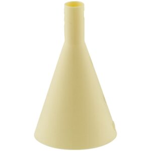 fischer Injektionshilfe (ø 9) für Bohr-ø 45 mm