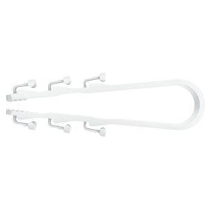 fischer Steckfix plus Leistungsschlaufe SF plus LS 20/40