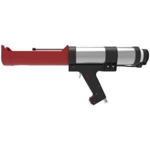 fischer Pneumatik-Auspresspistole FIS AP