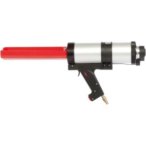 fischer Pneumatik-Auspresspistole FIS DP S-L