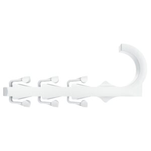 fischer Steckfix plus Einzelschelle SF plus ES 10