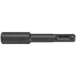 fischer SDS - Aufnahme mit Innengewinde M8