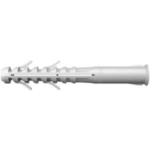 fischer Dübel S 14 H 100 R