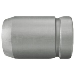 fischer Stecknuss 1/2" SW17